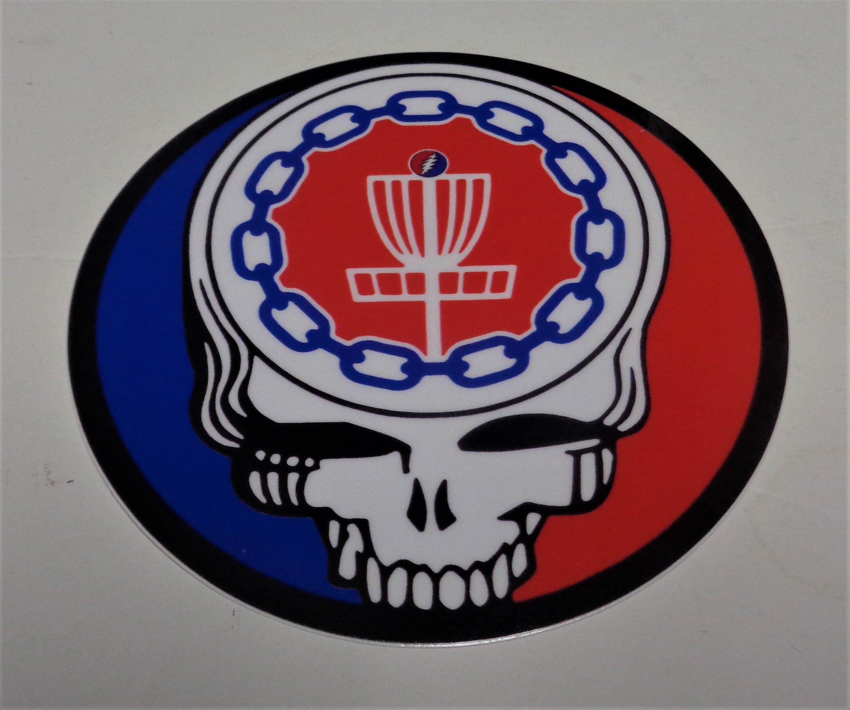 New 1disc Golf Scorekeeper Bag Tag Etsy