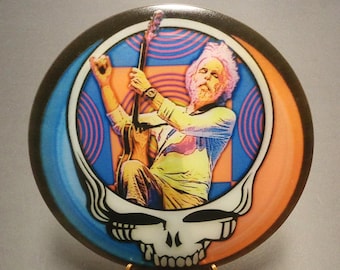 New Disc Golf Innova F2 Champion Orc-173