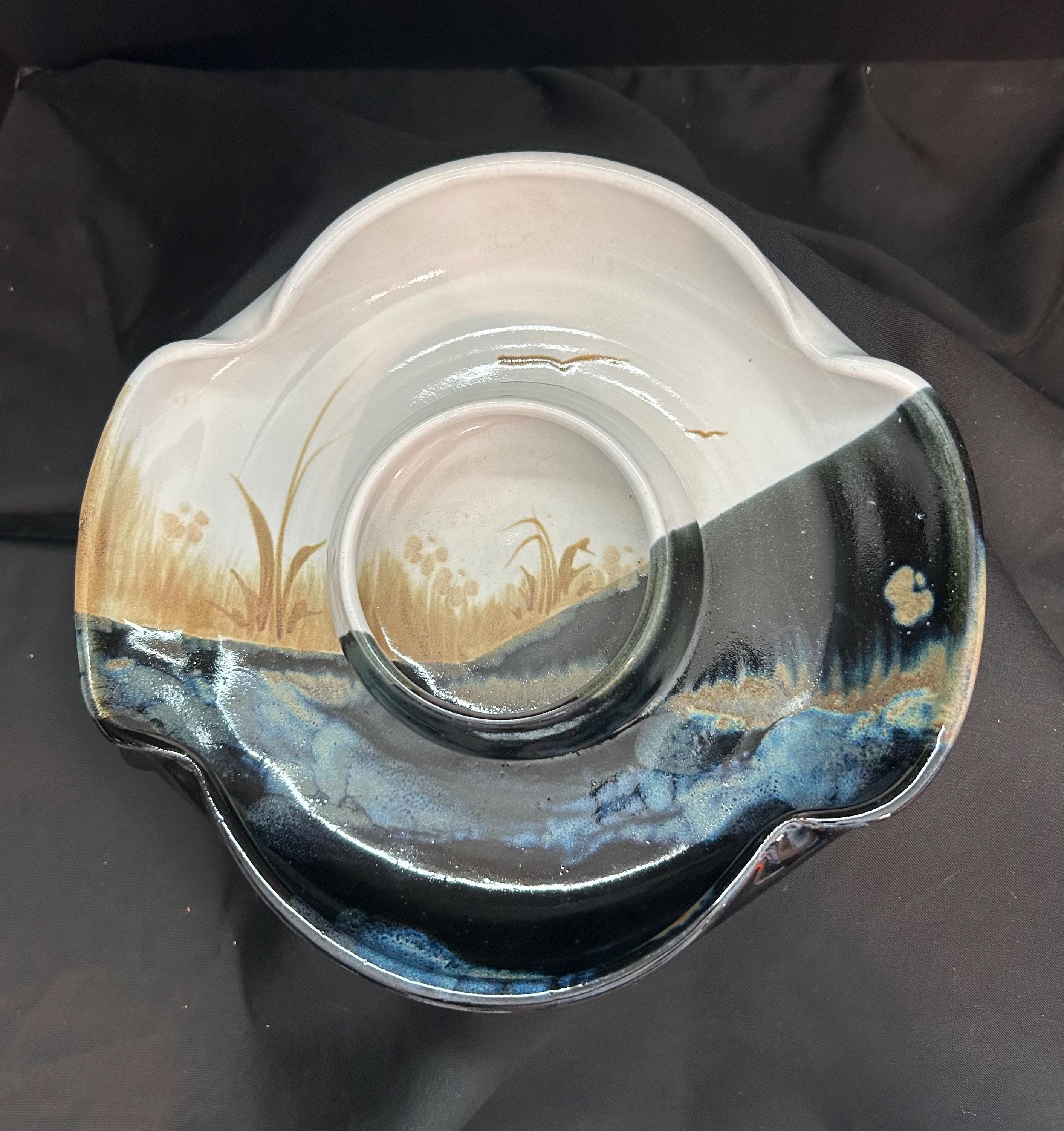 Vintage Tony Evans - Etsy