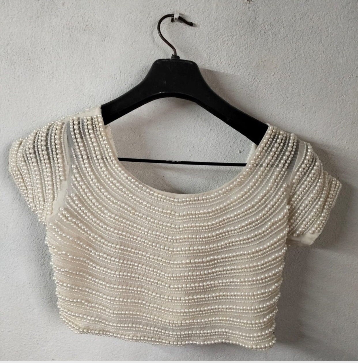 azazie bridesmaid dresses