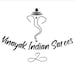 Vinayak Indian Sarees