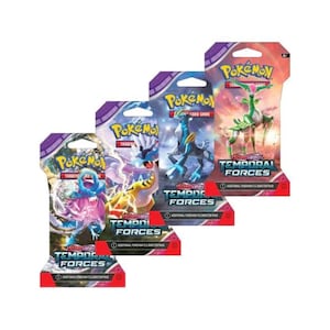 how to add card sleeves to a deck pokemon tcg Cellophane Envelopes Clear 100 Pieces