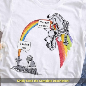 Gedenk-Haustier-Hund-Liebhaber Maschinenstickerei Design DST PES Instant Download Dateien