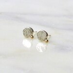 Vintage Studs