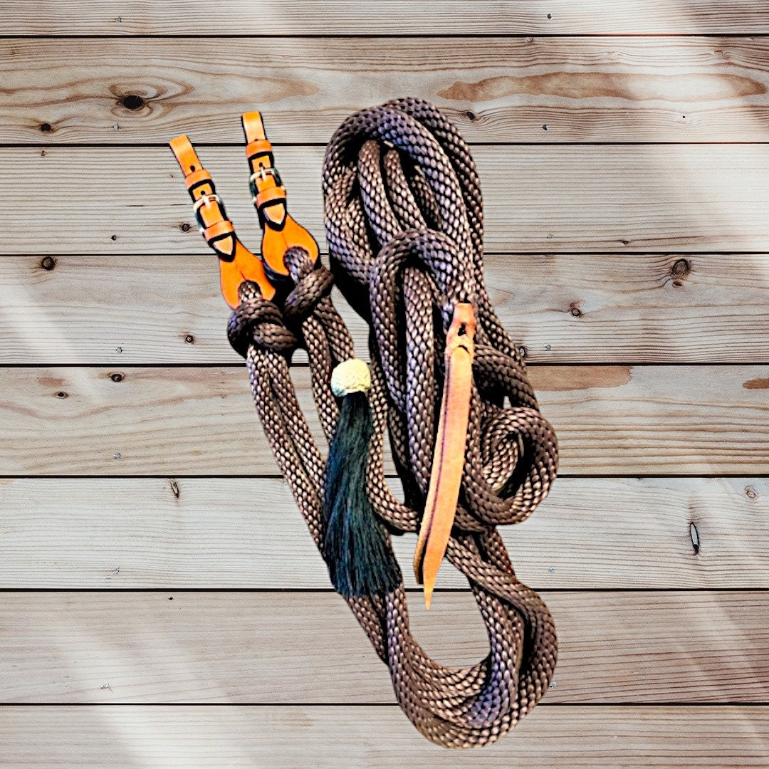 782271_4