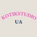 KaterynaKotik