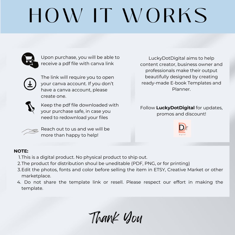 travel-itinerary-template-editable-travel-guide-template-travel-guide
