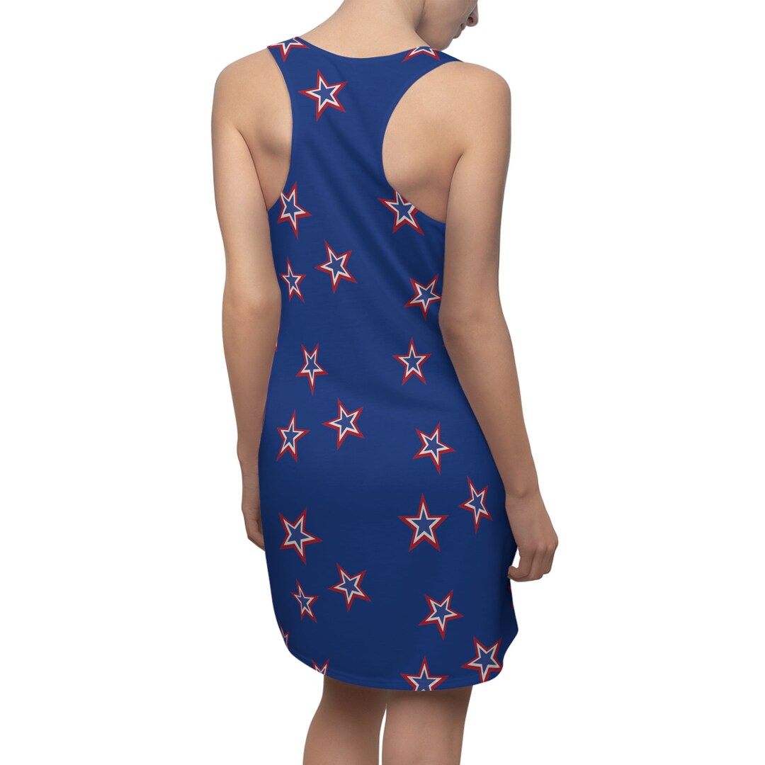 beach dress sheer Women's Weebloom Flower Girl Dress welcome10 Style:Dress E