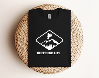Gorpcore Moto Mom Shirt Moto Mama Shirt Racing Shirt Enduro Shirt Motocross Shirt Supercross Shirts Dirt Bike Mom Shirts  Dirt Track Racing