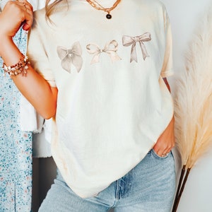 Balletcore Coquette Coquette Vêtements Coquette Haut Clean Girl Asthetic Preppy Stuff Downtown Girl Vanilla Girl Coquette Vêtements Vêtements Y2k