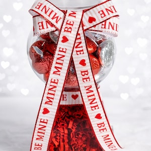 Hersheys Kiss Dispenser - Etsy