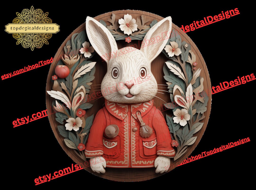 Laser Engrave File, 3D Illusion, Lightburn, Digital Design PNG, Laser ...