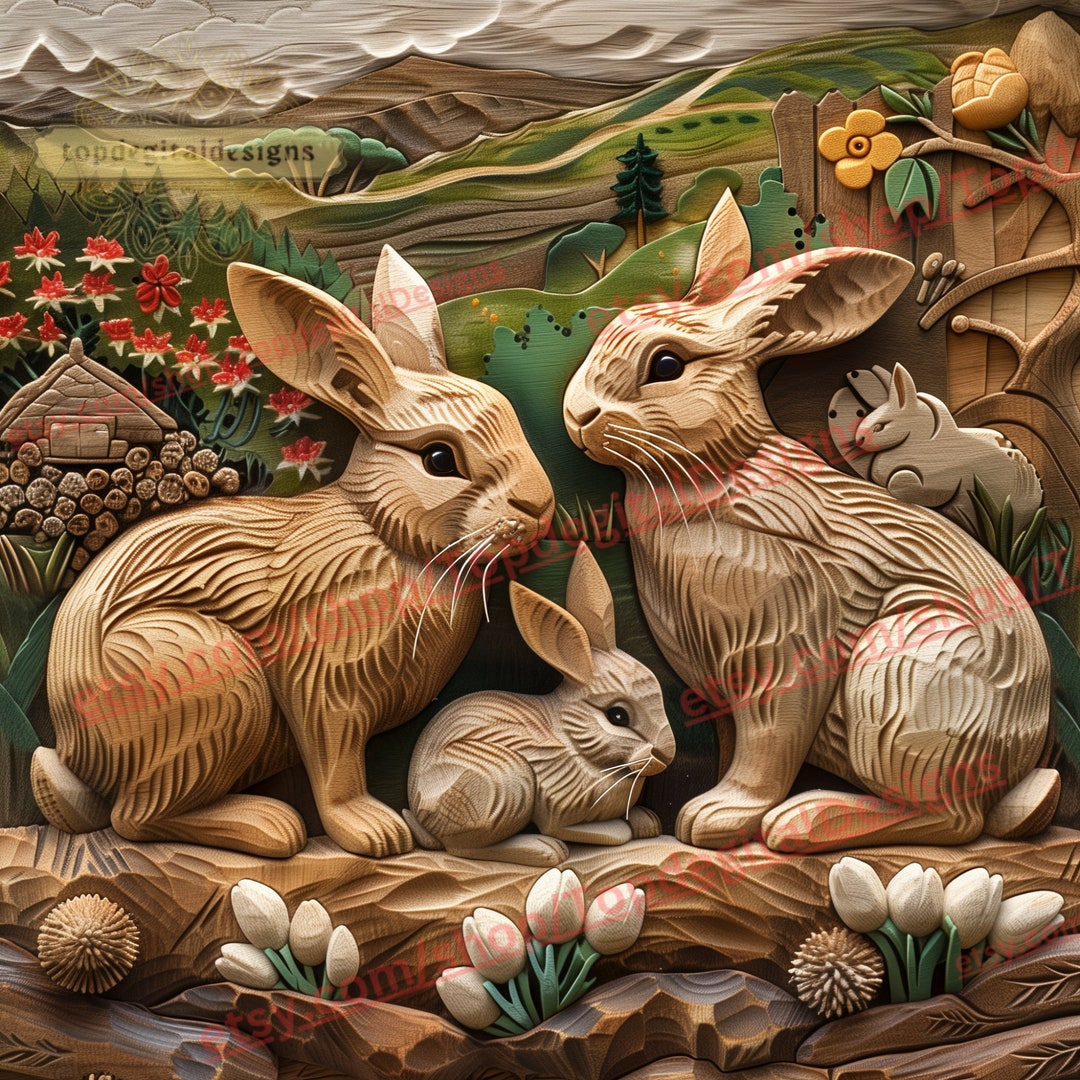 Laser Burn PNG, 3D Illusion,engraved ,lightburn, Laser Ready, Digital ...