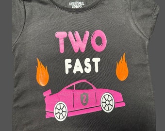 Personalized t shirts