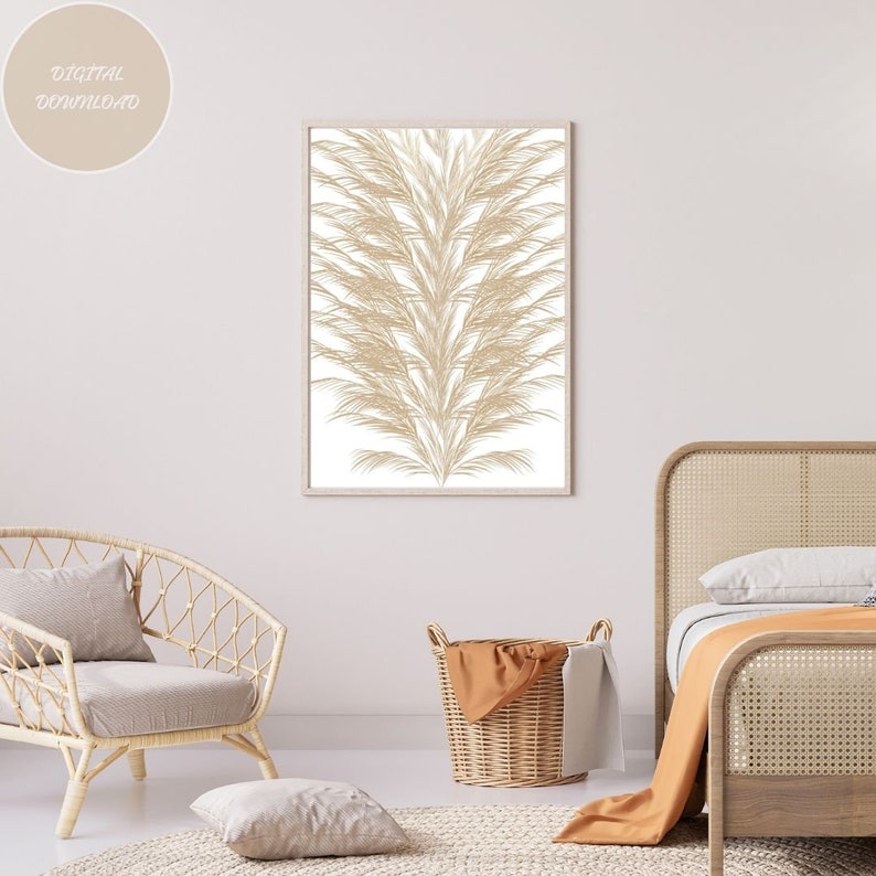 Wallart Printable Etsy