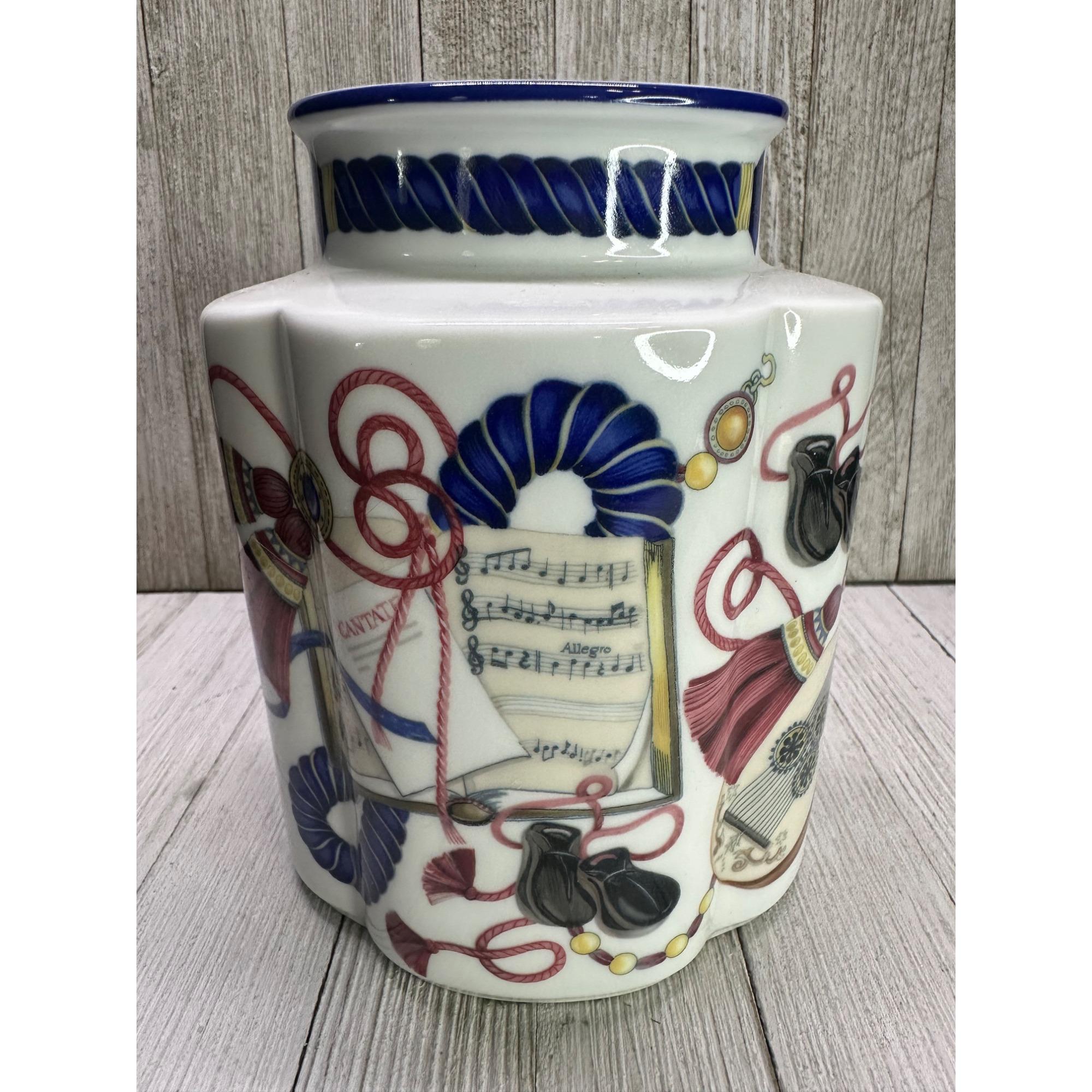 Gallo villeroy boch - Etsy 日本