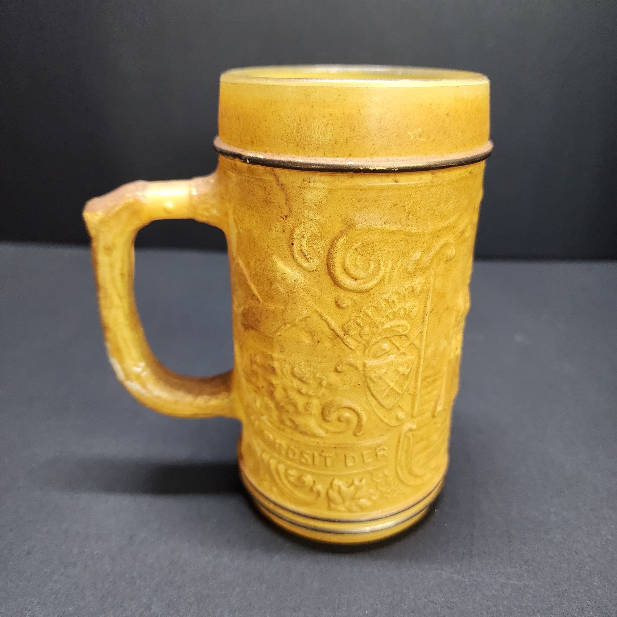 1950s German Stein - Etsy 1950s German Stein - Etsy