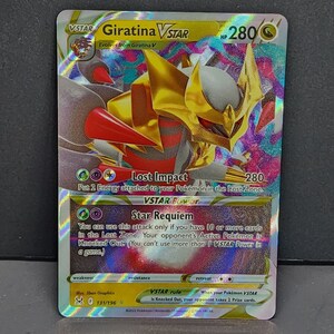 2008 pokemon world championship cards 2008 Pokemon World Championships Promo 101 Mew-gold Star Empotech PSA 9  Graded Card