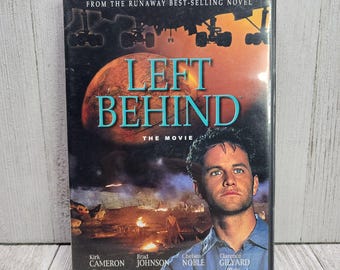 その他 Heavy Left Handed &amp; Candid / [DVD] Heavy Left Handed & Candid / [DVD]