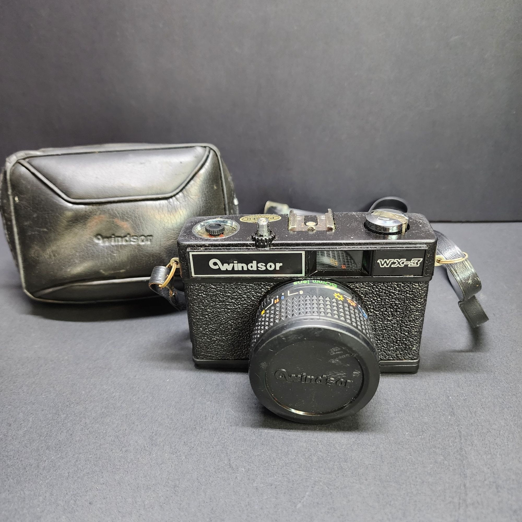 英2LP In Camera Era DAD3508 4AD 未開封 /00520 maxresdefault.jpg