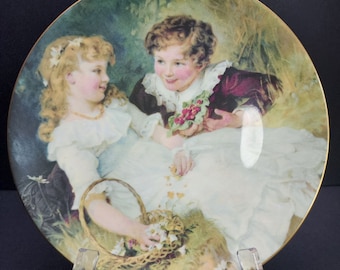 ペアゴプレット！、英国！新品、、。Bonechina、、。 SPY1364_1024x1024.jpg?v=1684462140