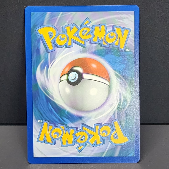 Cara Liss 067/072 Pokémon Shining Fates Trainer Full Art Ultra