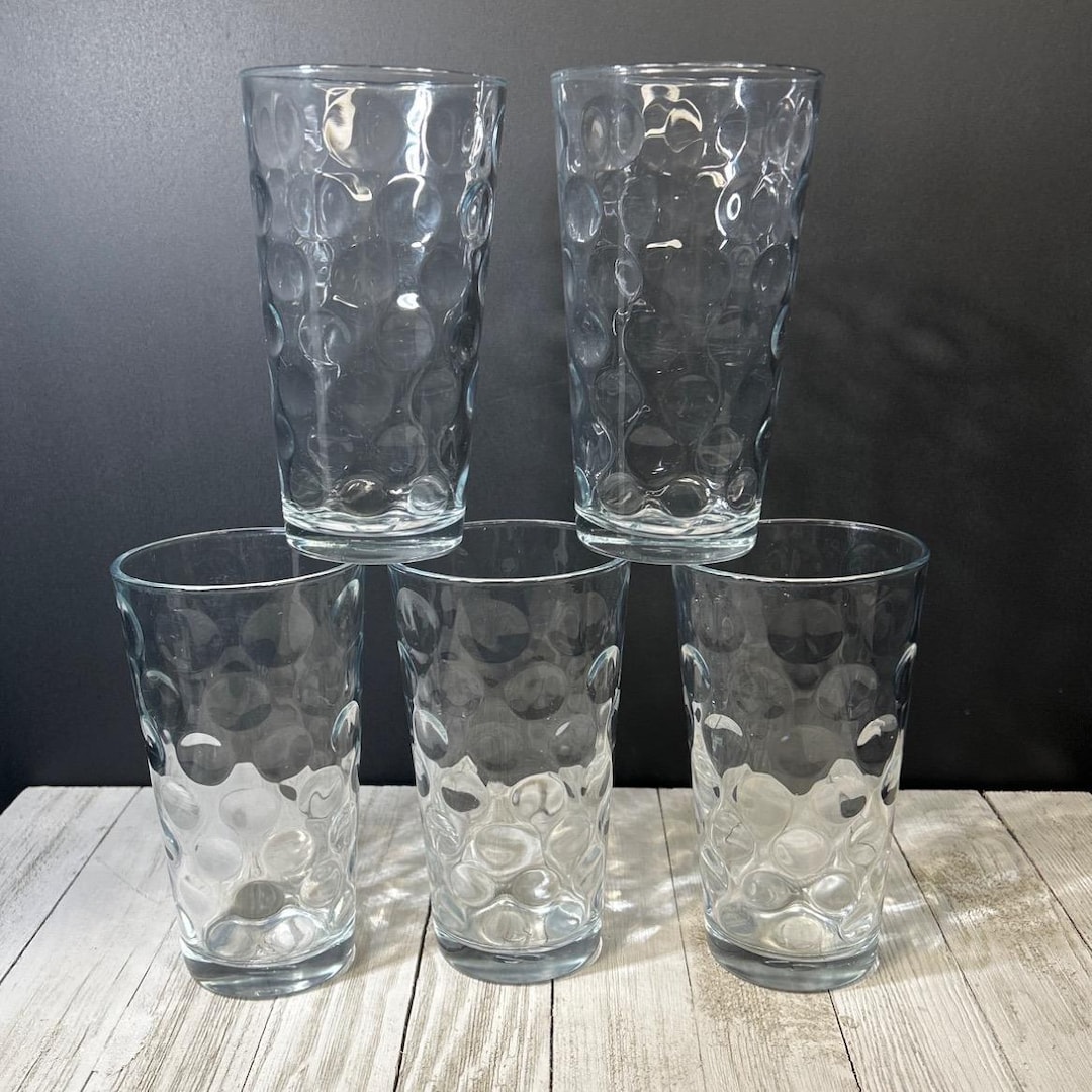【3点セット】Mountain Research Drinking Glass il_1080xN.6539663115_7gsx.jpg