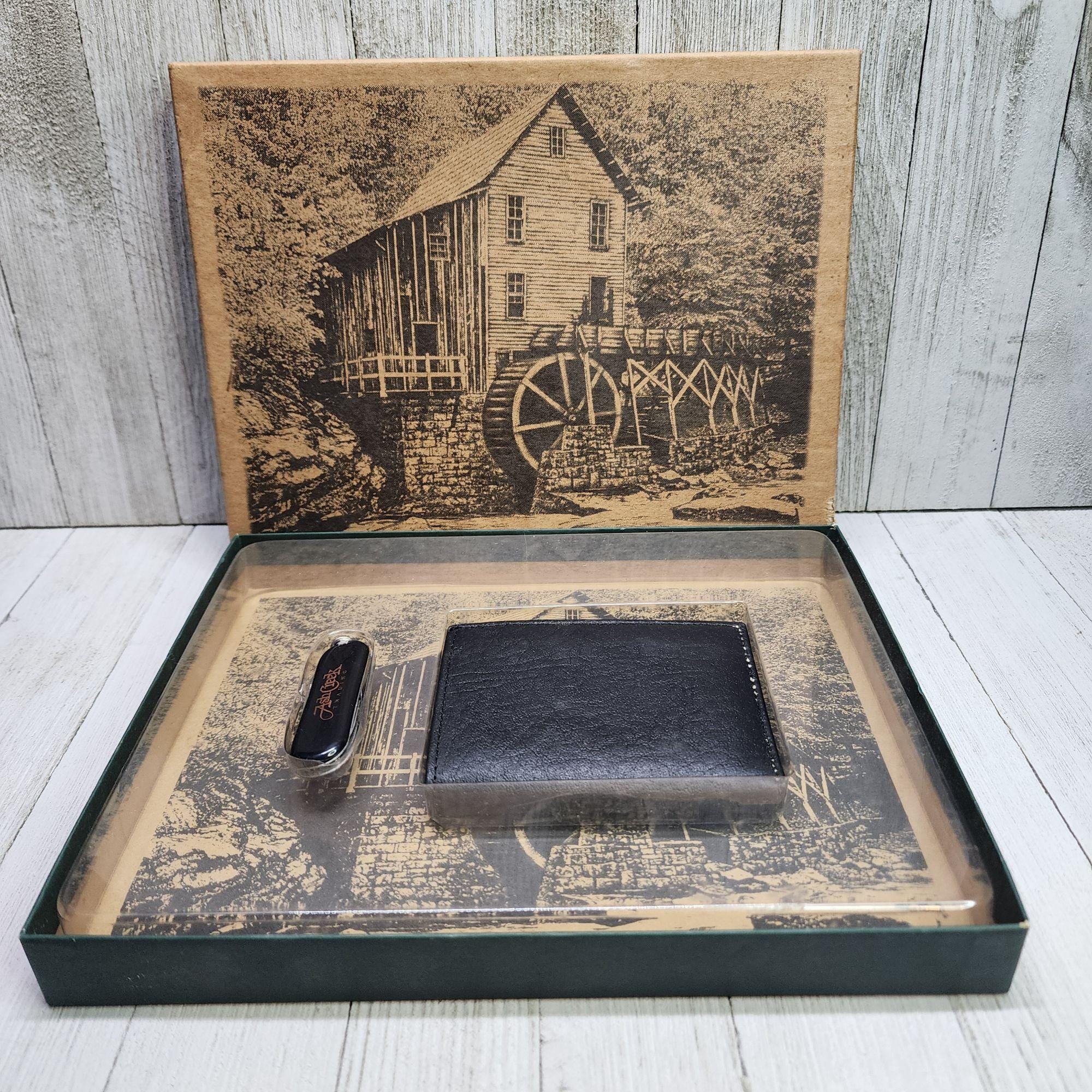 Ash creek trading - Etsy 日本