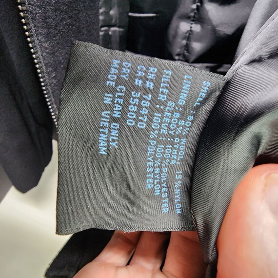 Kenneth cole winter coat mens deals