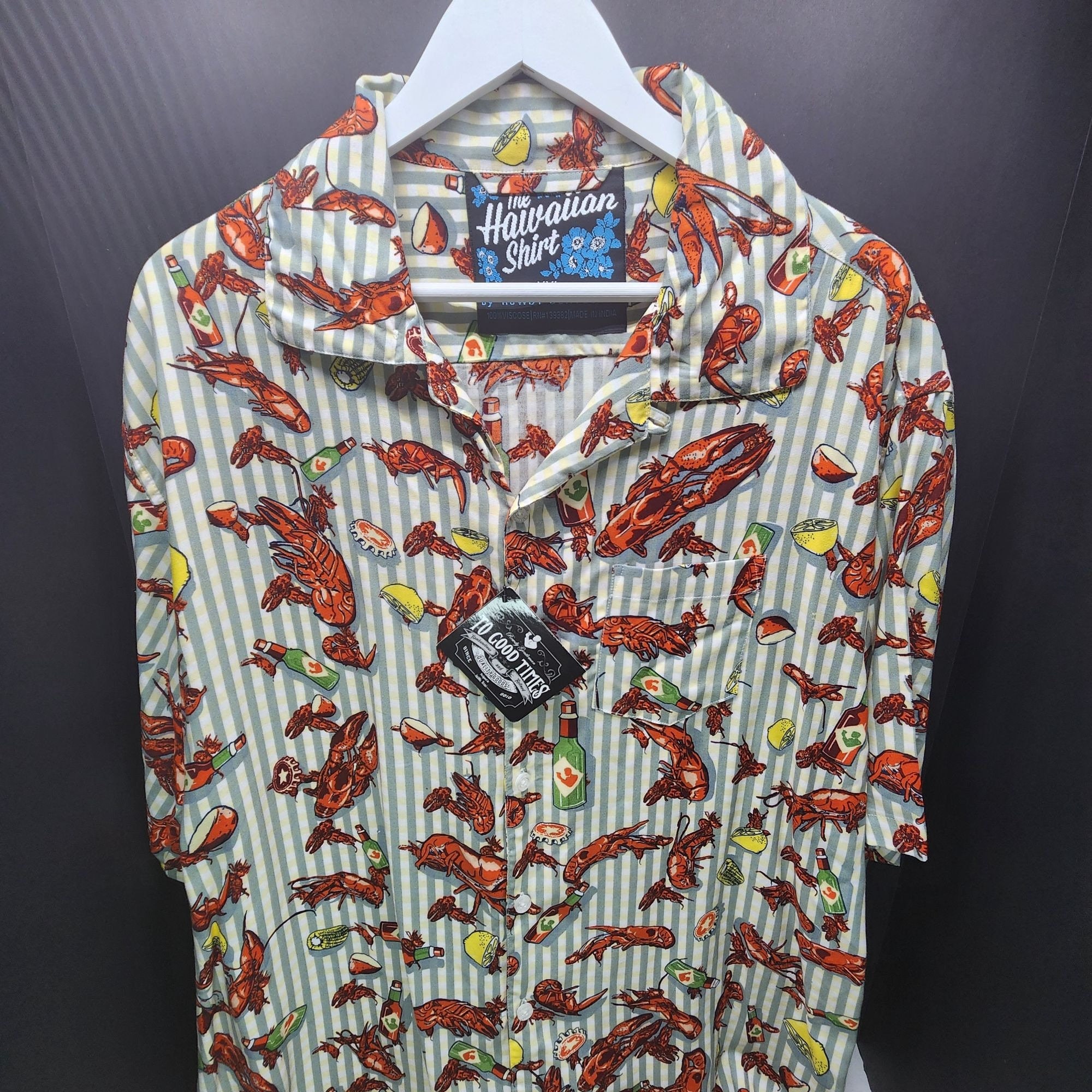 novelty dress shirts Men's Novelty Dress Shirts