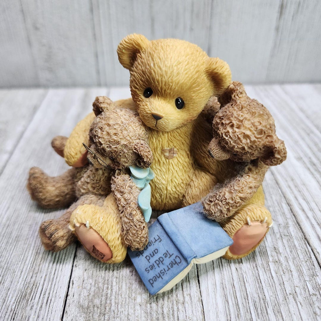 その他 Cherished Teddies 112401 Skipper Larsen il_1080xN.6380717311_acr2.jpg