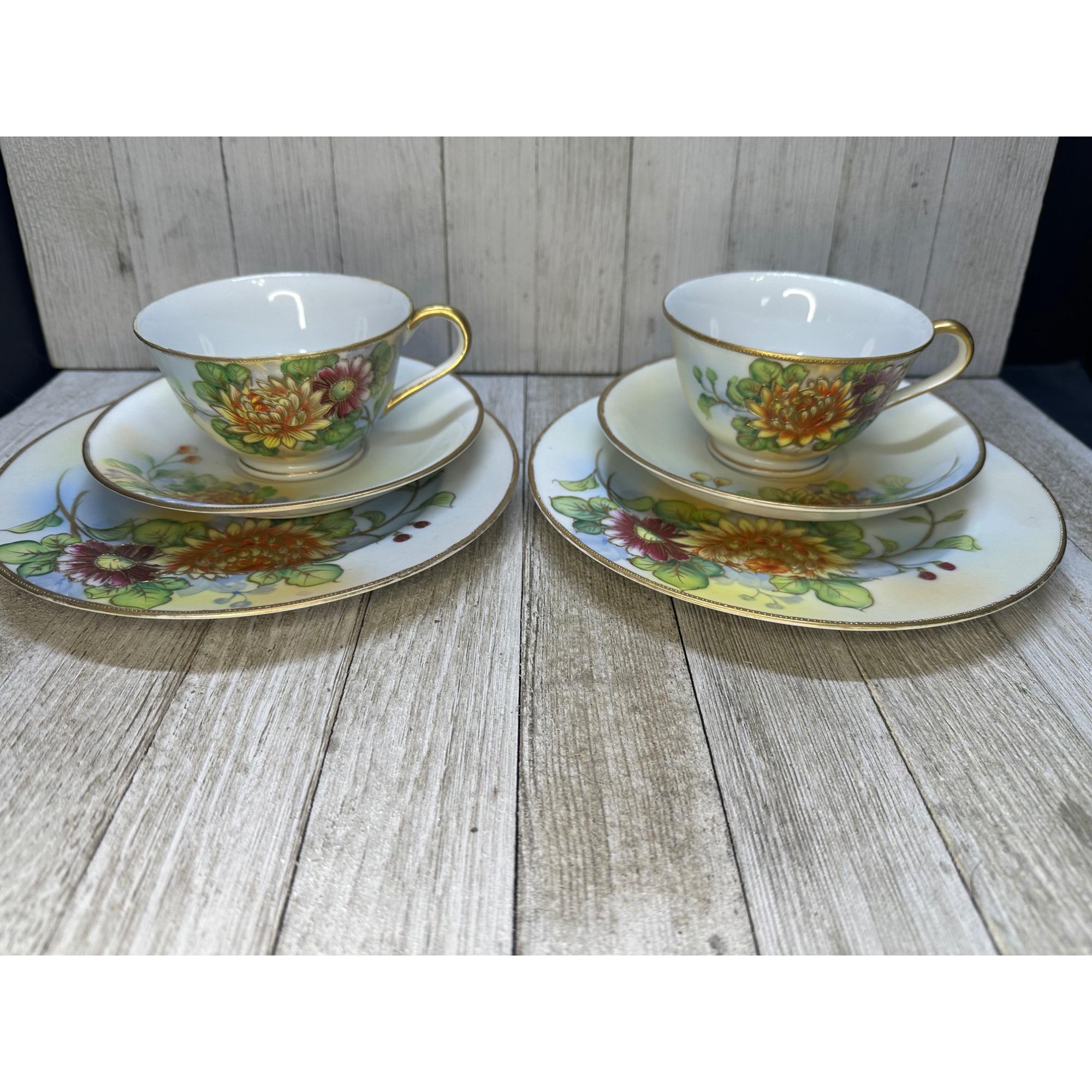 Shofu china - Etsy 日本