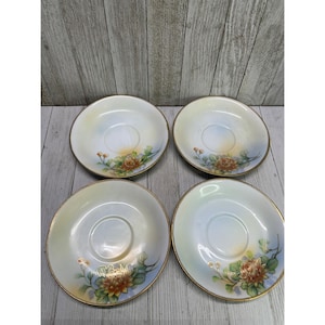Shofu china - Etsy 日本