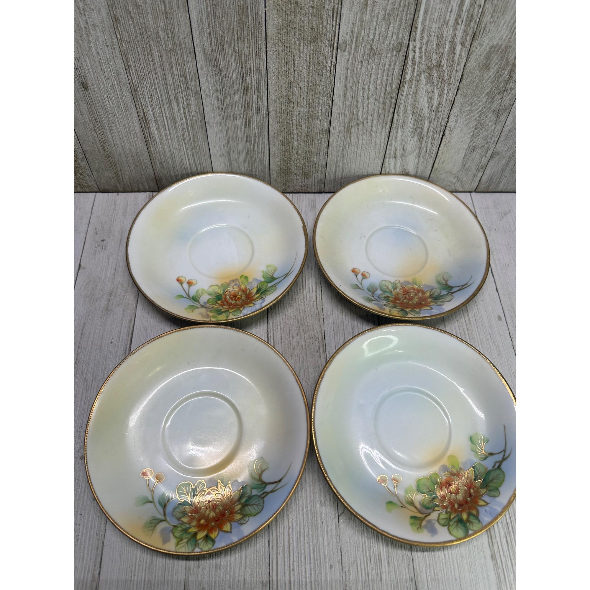 Shofu china - Etsy 日本