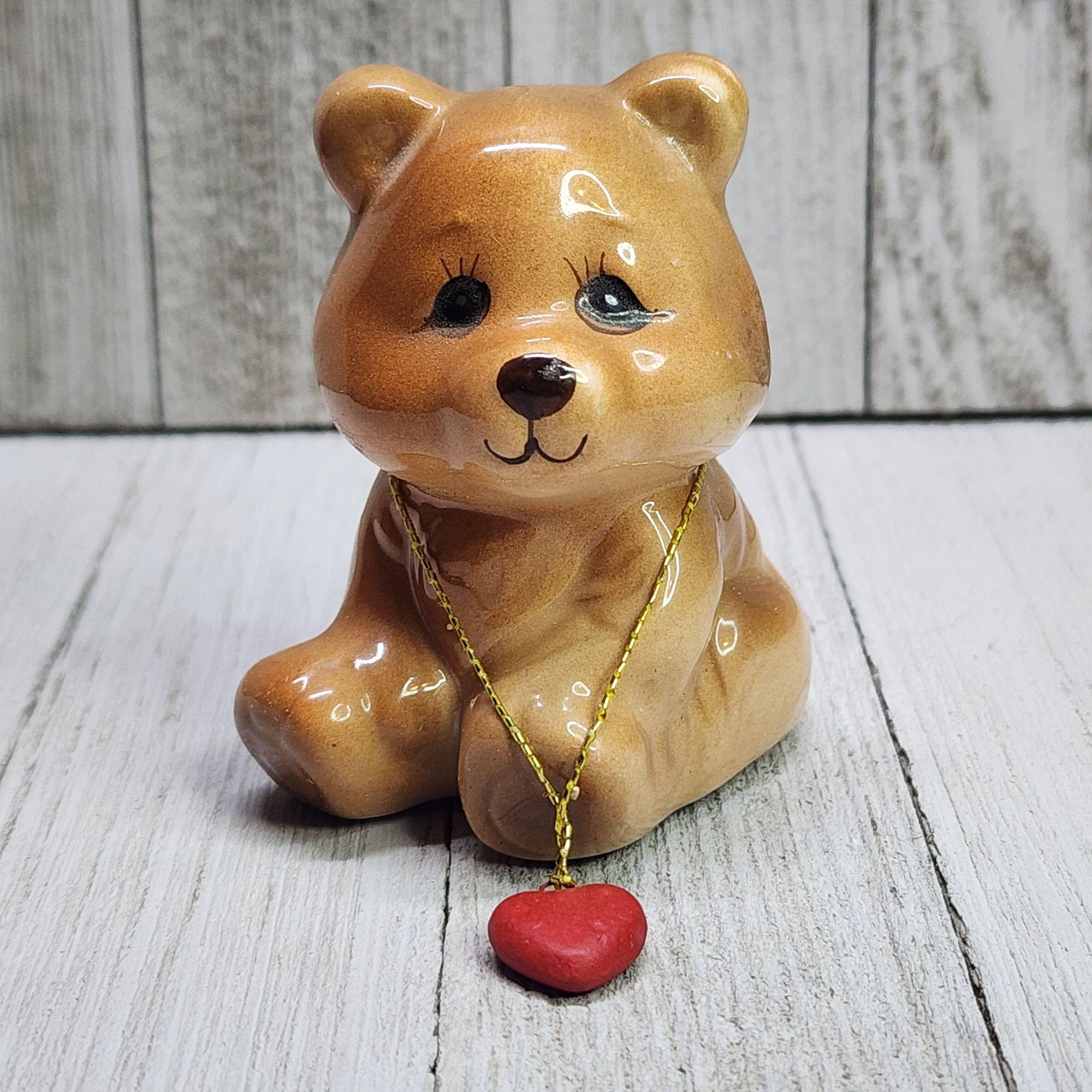 Russ Berrie Item - Etsy