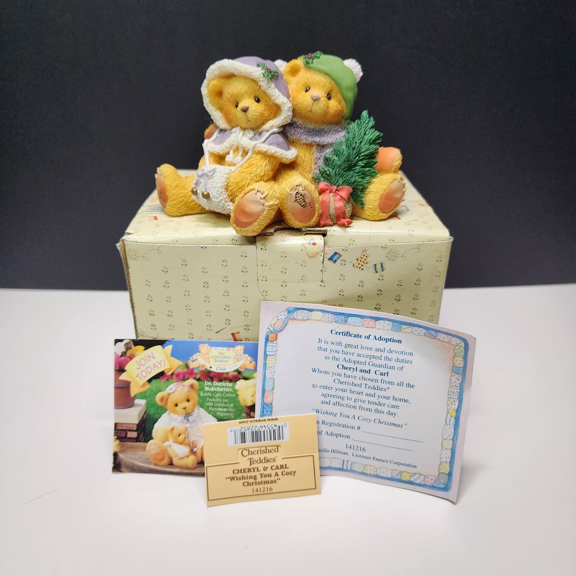 Cherish Christmas - Etsy Cherish Christmas - Etsy