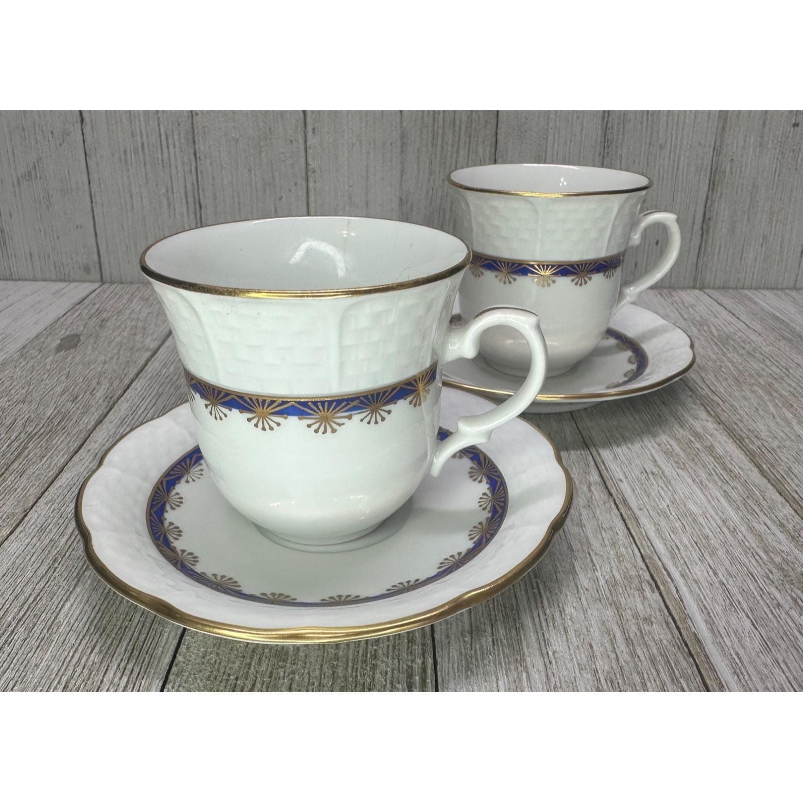 Tk thun porcelain - Etsy 日本