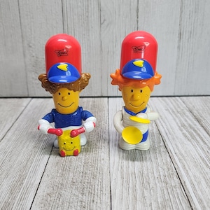 Sonic Wacky Pack - Etsy