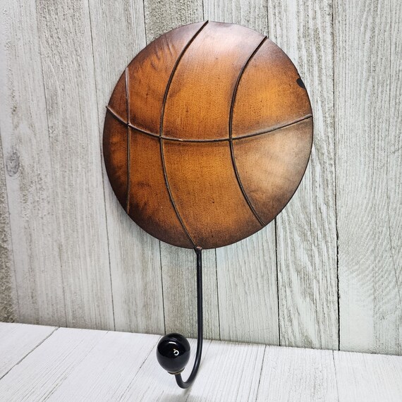 Hobby lobby wall mounted coat rack sale