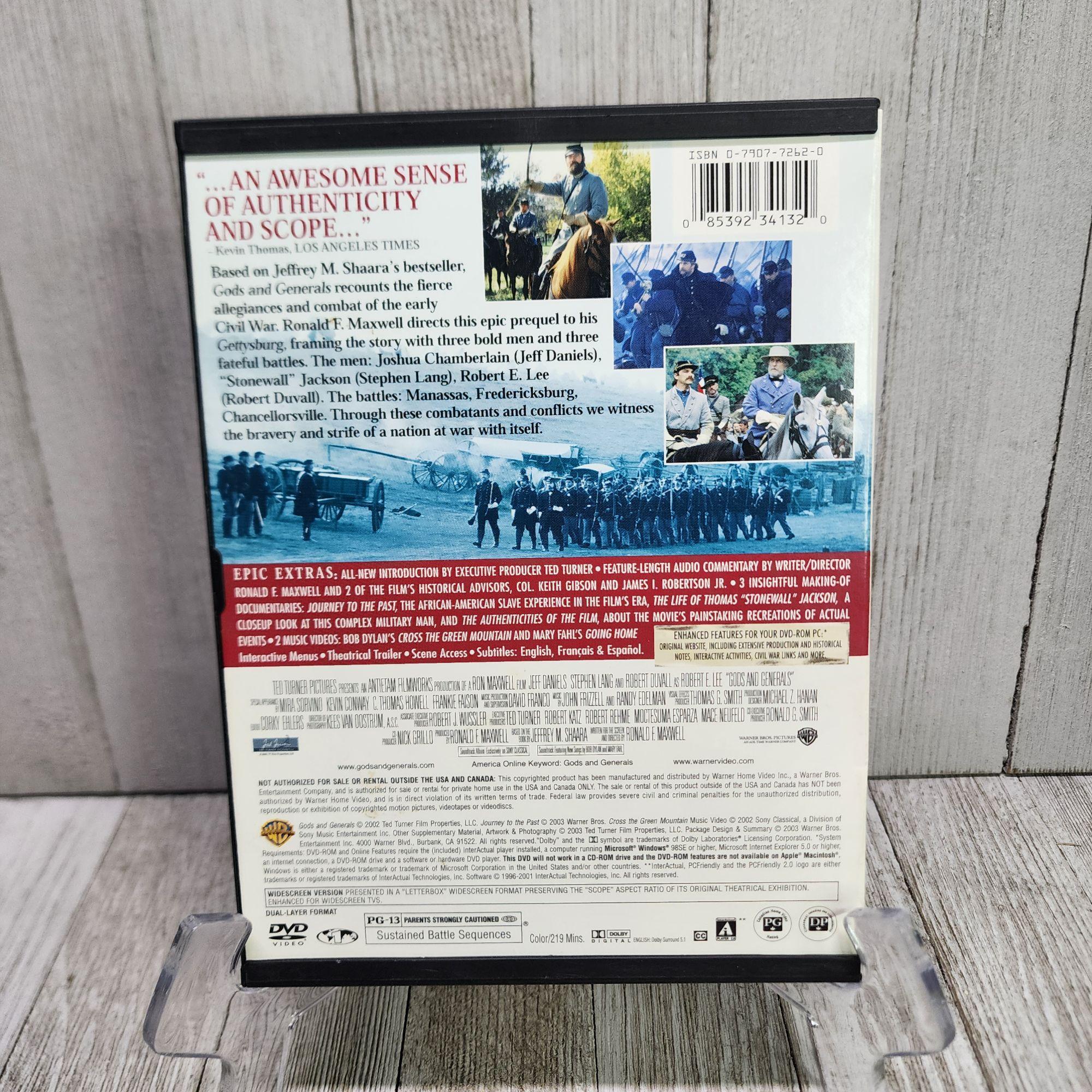 その他 God&#39;s Generals Collection [DVD] Amazon.com: God's Generals Collection : Liardon, Roberts