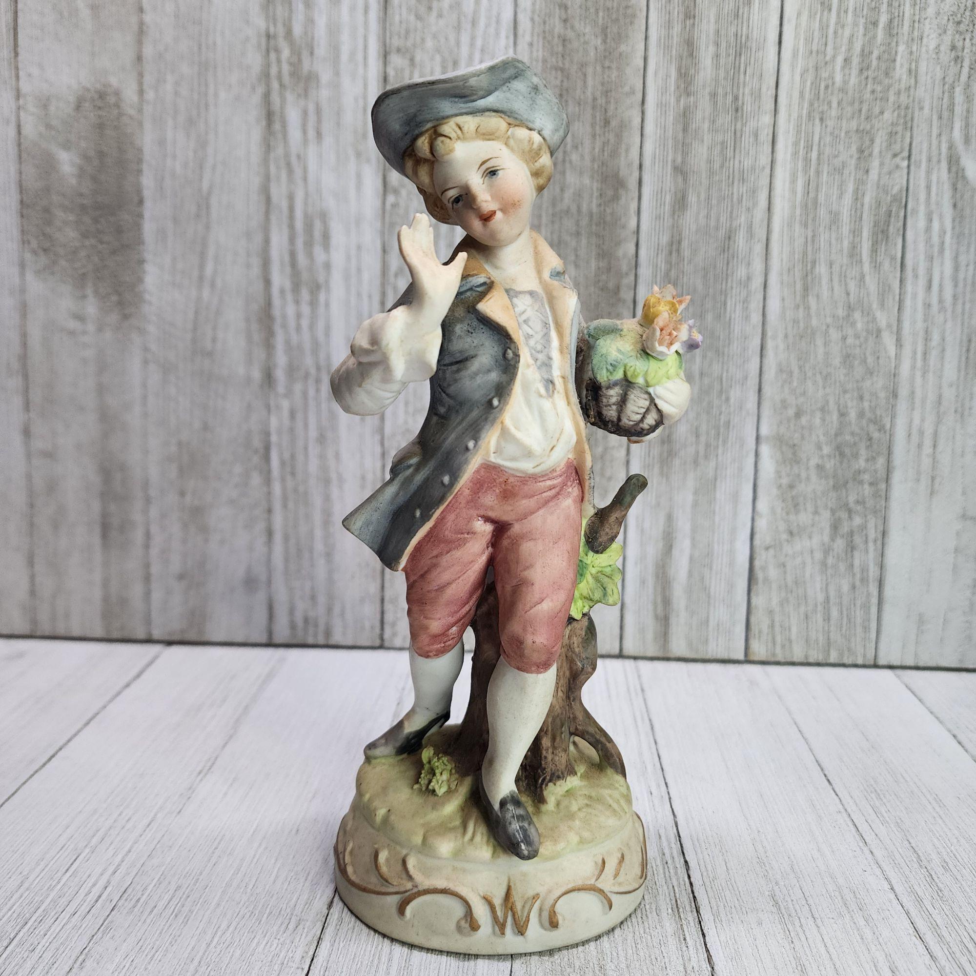 Ardalt Porcelain - Etsy