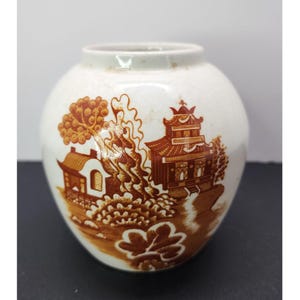 May include: A set of three ceramic mugs with a speckled, matte finish. The mugs are in shades of blue, green, and white. Each mug has a simple, modern design, perfect for coffee or tea.