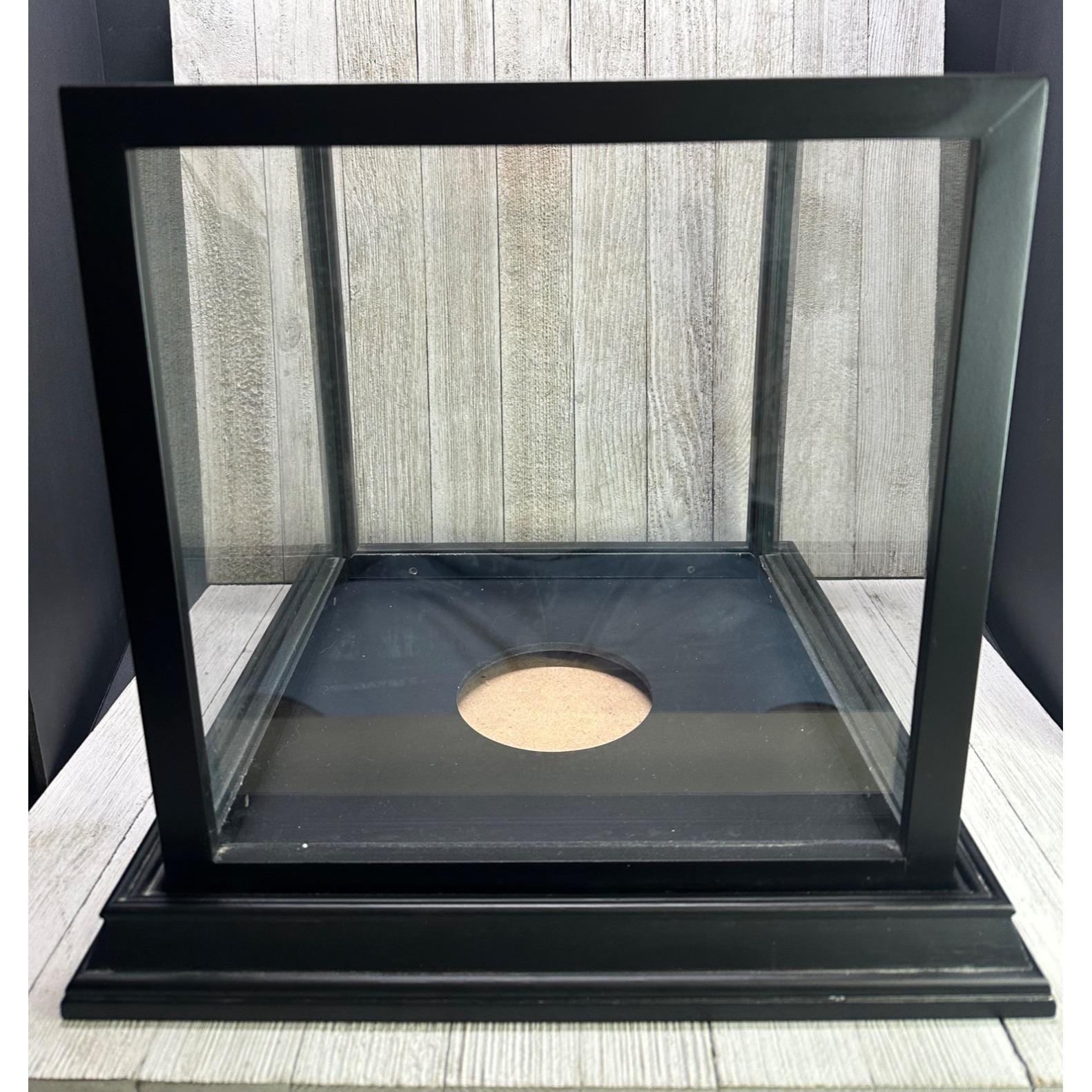 Jersey Display Ring Display Case Hobby Lobby Pack Football Case