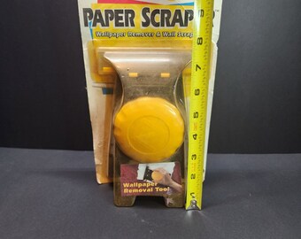 ●PAPER SCRAPERZ レア SAKAEテクニカルペーパー】Sトレーシングペーパー パックの通販|ト