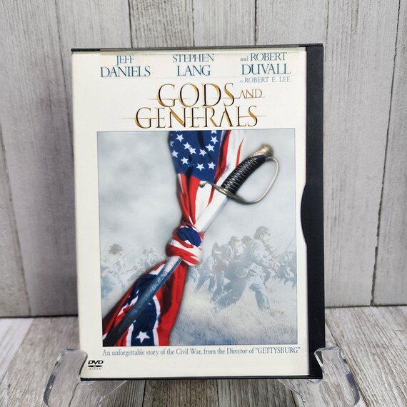 その他 God&#39;s Generals Collection [DVD] Amazon.com: God's Generals Collection : Liardon, Roberts
