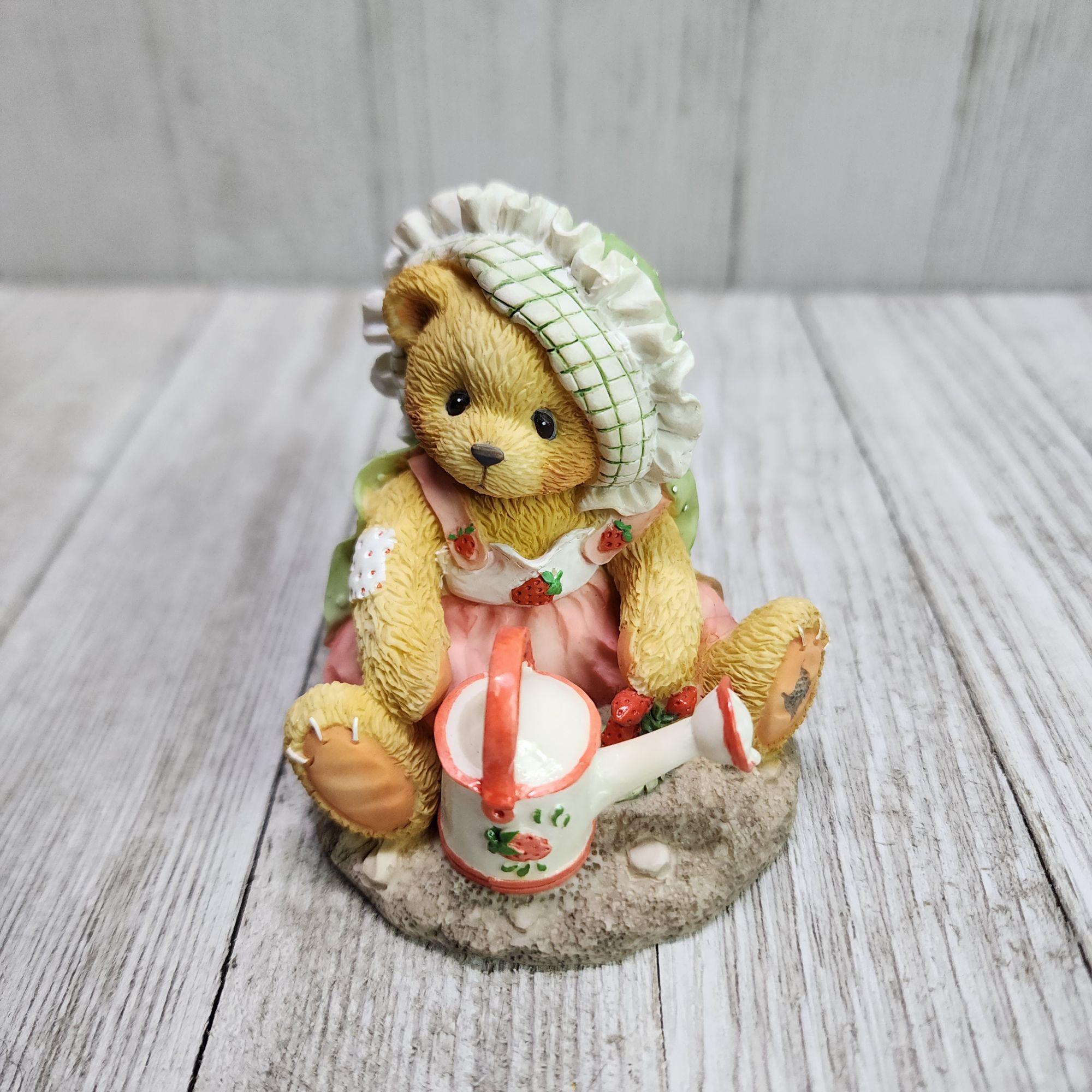 Cherished teddy - Etsy 日本