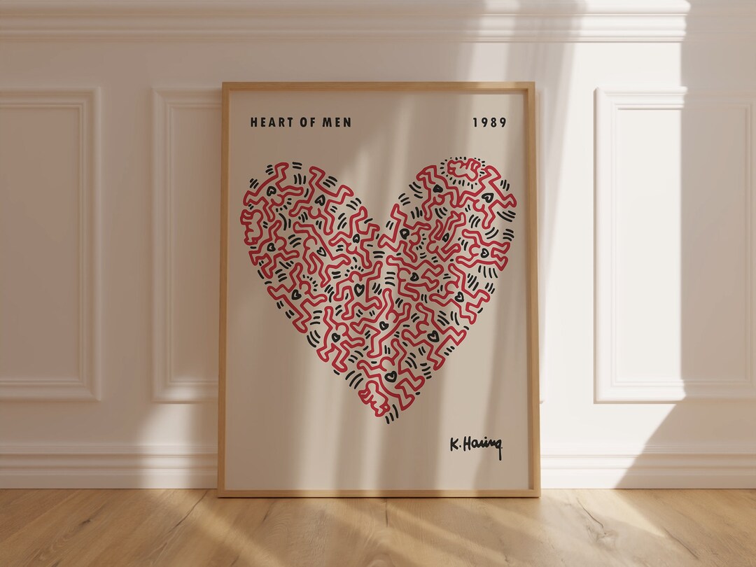 Retro Quote Wall Art, Digital Print, Digital Download Wall Art ...