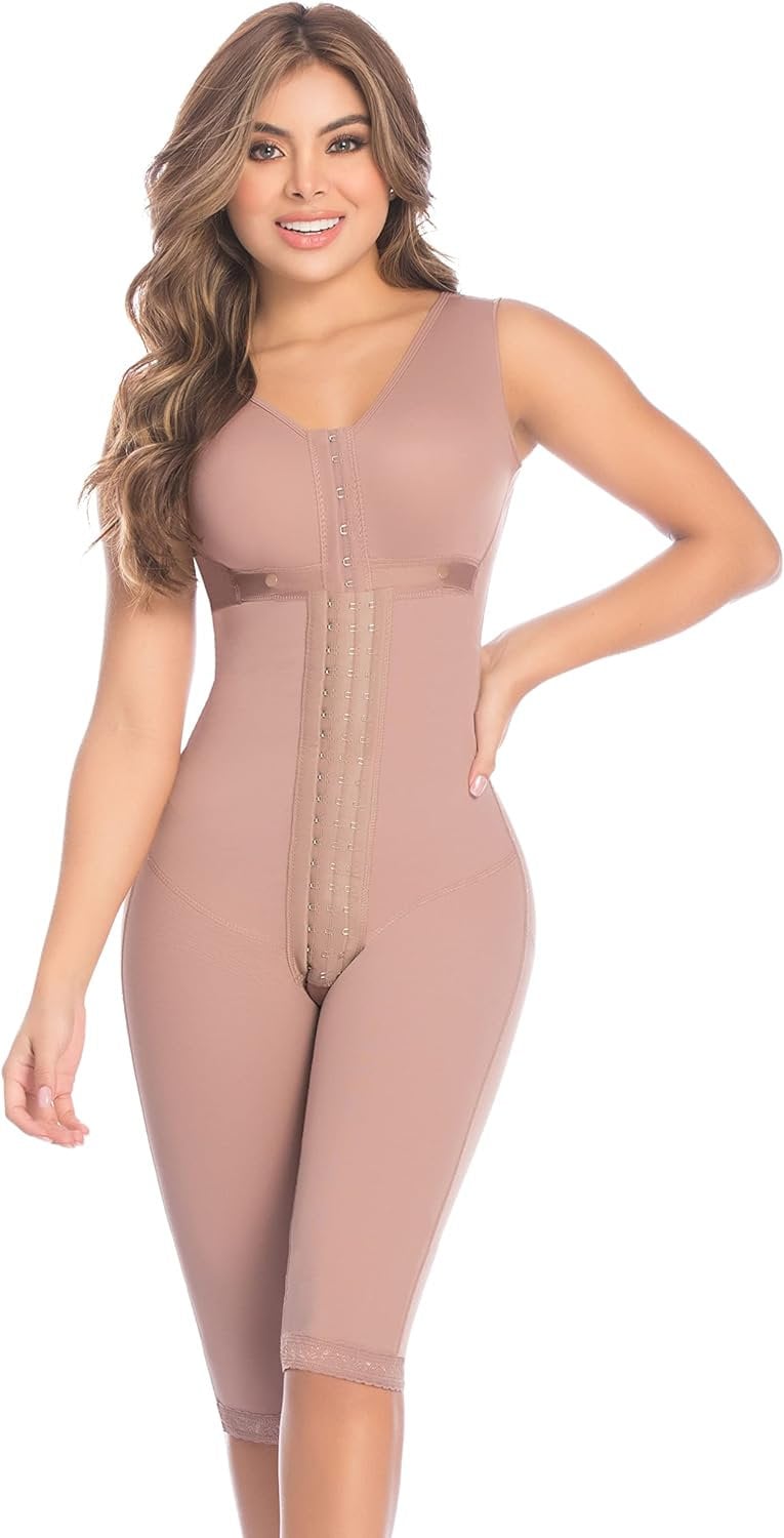 Women Shapewear 