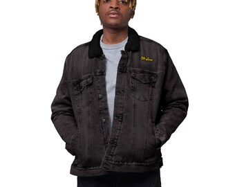 The &#39;Oh Sure&#39; Sherpa: 1st Edition