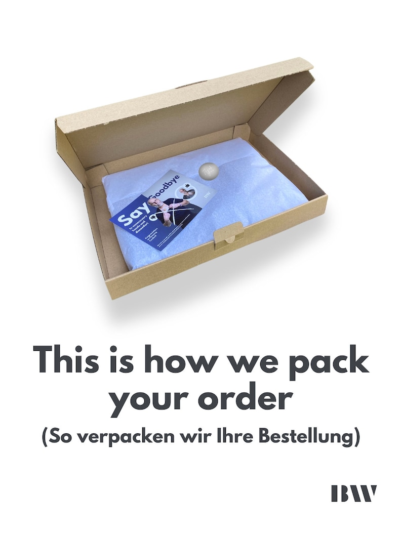 Chemotherapy Dialysis Port Access Thick Warm T-shirt With Chest Port